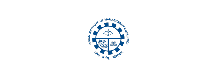 IIM Kozhikode