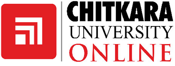 Chitkara University