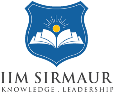 IIM Sirmaur