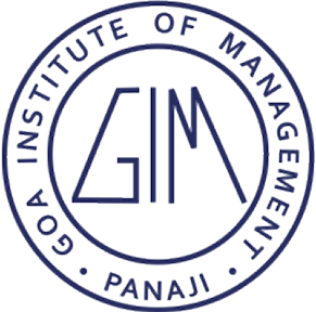 Goa Institute of Management