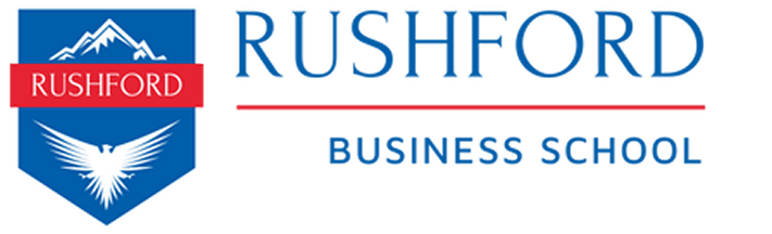 Rushford Business School