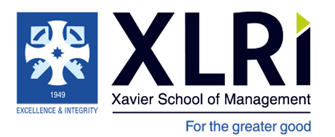 XLRI University