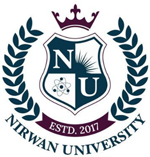 Nirwan University