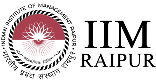 IIM Raipur