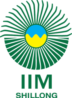 IIM Shillong