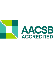 AACSB