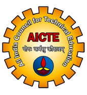 AICTE