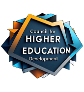 Council of Higher Education Development