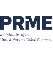 PRME